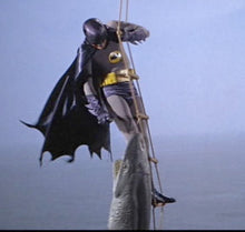 Irregularly Scheduled Programming II