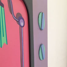 Irregularly Scheduled Programming I